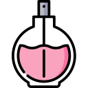 Perfume icon