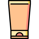 Crema icon