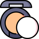 Polvo icon