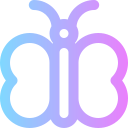 Mariposa icon