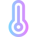 temperatura icon