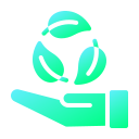 ecología icon