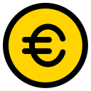 Euro 