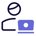 computadora icon