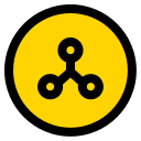 Riple 
