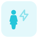 Flash 