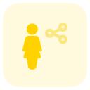 frau 