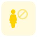 frau 