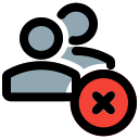 십자가 icon