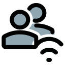 Internet 