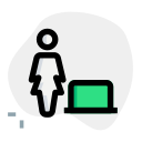 tecnología icon