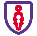 seguridad icon