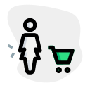 compras icon