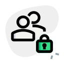 seguridad icon