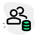 base de datos icon