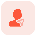 gps icon