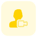 video icon