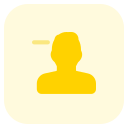 borrar icon