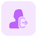 flecha icon