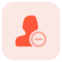 borrar icon