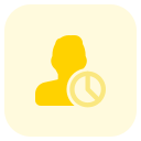 diagrama icon