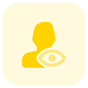 ojo icon