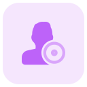 video icon