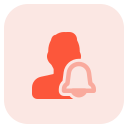 campana icon