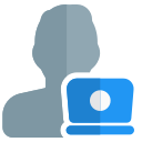 computadora icon