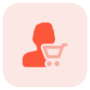 compras icon