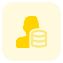 base de datos icon