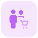 compras icon