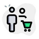 compras icon