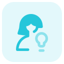 idea icon