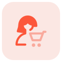 compras icon