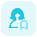 cinta icon