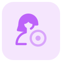 video icon