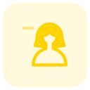 borrar icon