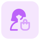 bolsa icon