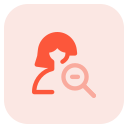 zoom icon