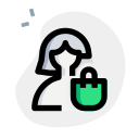 bolsa icon