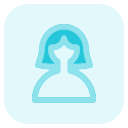 avatar icon