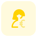 dinero icon