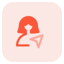 gps icon