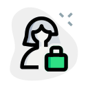 cerrar icon