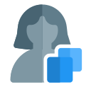 documentos icon