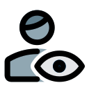 ojo icon