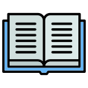 libro icon