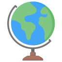 globo icon