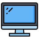 computadora icon